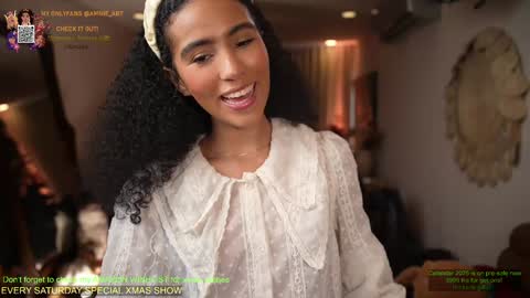 RETURN 30TH  100 explicit on  online show from 12/10/24, 09:22