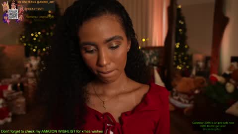 RETURN 30TH  100 explicit on  online show from 12/16/24, 07:00