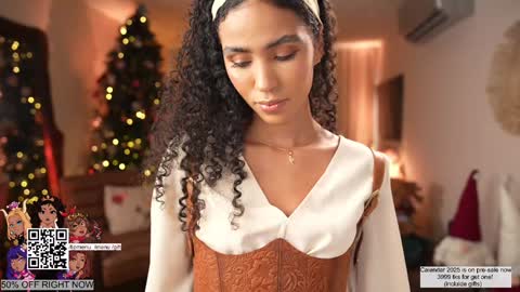 RETURN 30TH  100 explicit on  online show from 12/31/24, 09:28