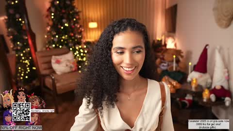 RETURN 30TH  100 explicit on  online show from 01/01/25, 03:34