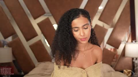 RETURN 30TH  100 explicit on  online show from 01/11/25, 08:21