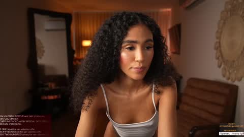 RETURN 30TH  100 explicit on  online show from 02/08/25, 09:57