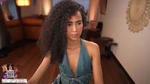 RETURN 30TH  100 explicit on  online show from 03/01/25, 11:15