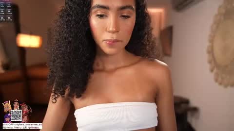 RETURN 30TH  100 explicit on  online show from 03/02/25, 05:33