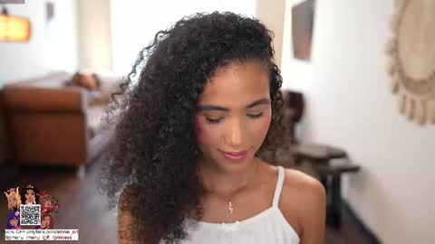 RETURN 30TH  100 explicit on  online show from 03/04/25, 03:48