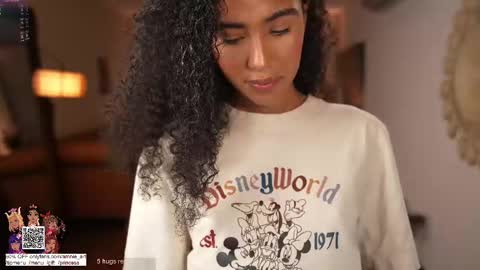 RETURN 30TH  100 explicit on  online show from 03/05/25, 10:33