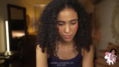 RETURN 30TH  100 explicit on  online show from 09/09/25, 07:13