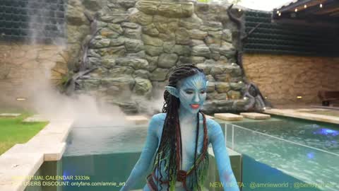 RETURN 30TH  100 explicit on  online show from 01/31/26, 09:24