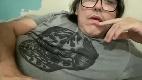 amo_s online show from 03/03/25, 07:43