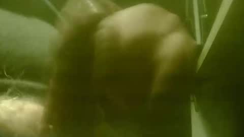 amolafica12 online show from 11/29/25, 09:12