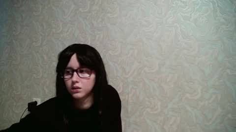 Amomira online show from 12/05/24, 09:28