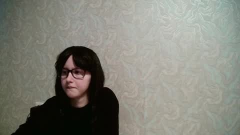 Amomira online show from 12/15/24, 09:03