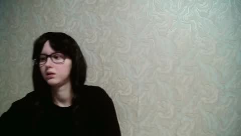 Amomira online show from 12/16/24, 08:31