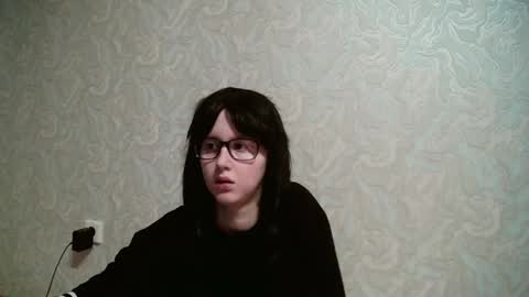 Amomira online show from 12/25/24, 12:26