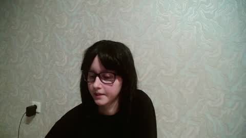 Amomira online show from 01/24/25, 01:57