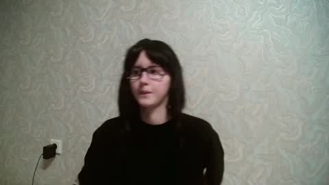 Amomira online show from 02/01/25, 12:47