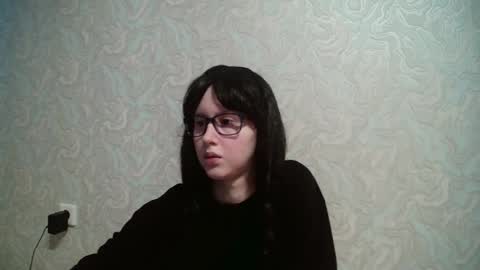 Amomira online show from 02/02/25, 08:13