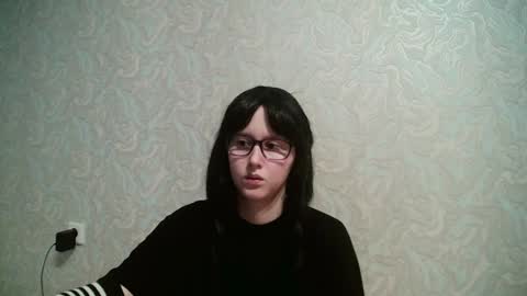 Amomira online show from 02/04/25, 07:11