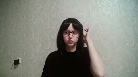 Amomira online show from 02/06/25, 06:46