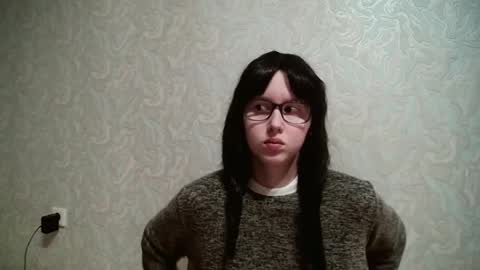 Amomira online show from 02/10/25, 02:52