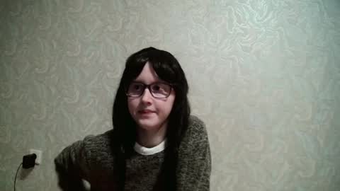 Amomira online show from 02/10/25, 02:48