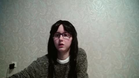 Amomira online show from 02/11/25, 08:05