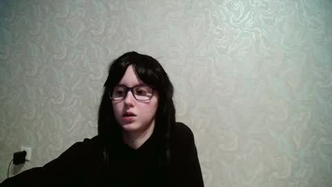 Amomira online show from 02/17/25, 11:23