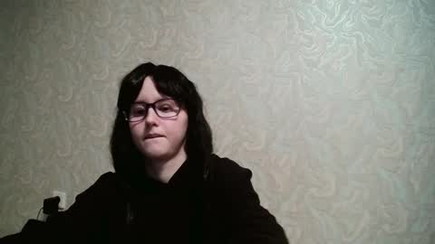 Amomira online show from 02/17/25, 04:48