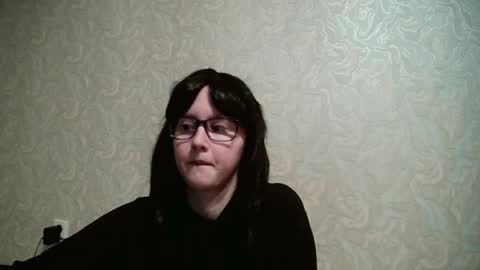 Amomira online show from 02/18/25, 12:26