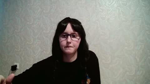 Amomira online show from 02/18/25, 08:16