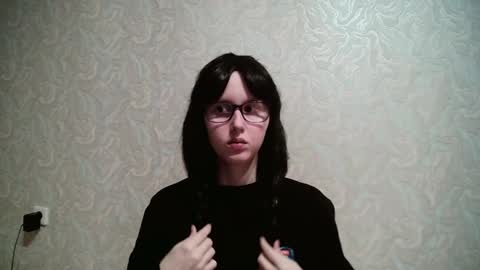 Amomira online show from 02/19/25, 01:29