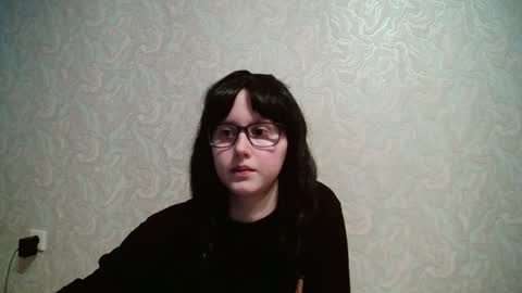 Amomira online show from 02/19/25, 10:23