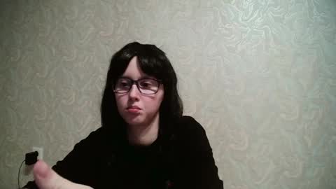 Amomira online show from 02/21/25, 01:11