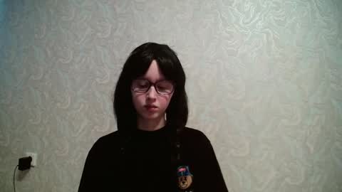 Amomira online show from 02/21/25, 08:40