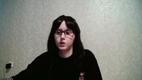 Amomira online show from 03/05/25, 10:11