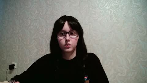 Amomira online show from 03/10/25, 11:42