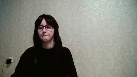 Amomira online show from 09/20/25, 07:31