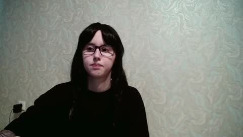 Amomira online show from 09/21/25, 11:34