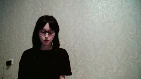 Amomira online show from 09/24/25, 12:08