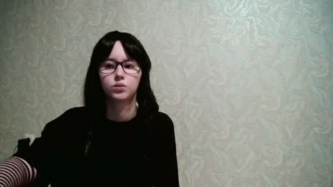 Amomira online show from 10/09/25, 03:26