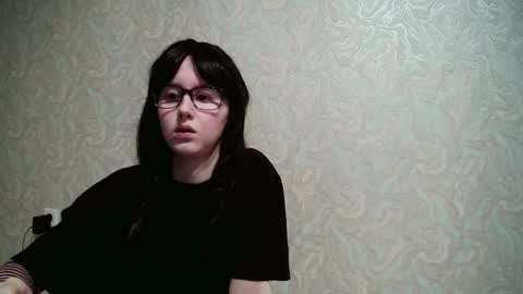 Amomira online show from 11/03/25, 12:28