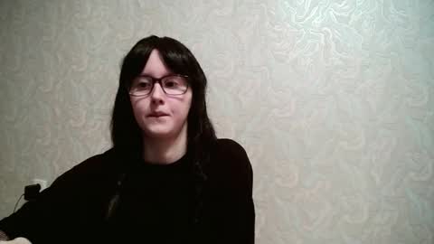 Amomira online show from 11/13/25, 02:54