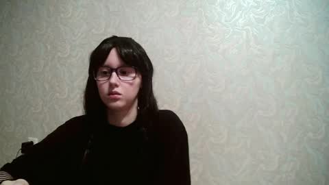 Amomira online show from 12/22/25, 10:12