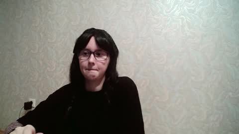 Amomira online show from 02/03/26, 03:50