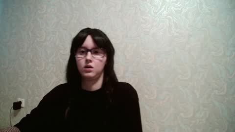 Amomira online show from 02/24/26, 07:28