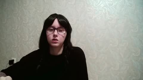 Amomira online show from 02/28/26, 02:01