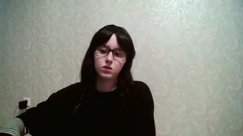 Amomira online show from 03/07/26, 10:12