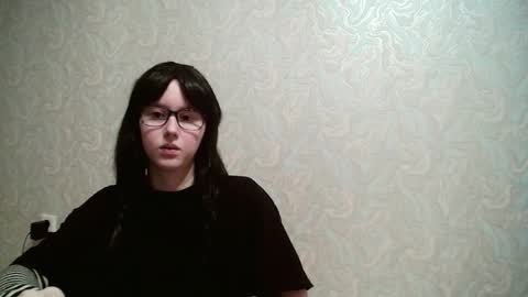 Amomira online show from 03/10/26, 01:10