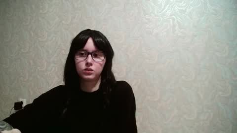 Snapshot of amomira chatting on 03/12/26, 12:50 Amomira online show from 03/12/26, 12:50