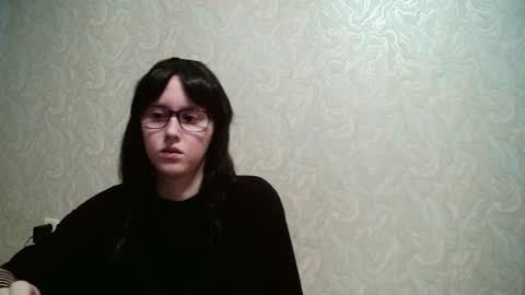 Snapshot of amomira chatting on 03/21/26, 01:16 Amomira online show from 03/21/26, 01:16